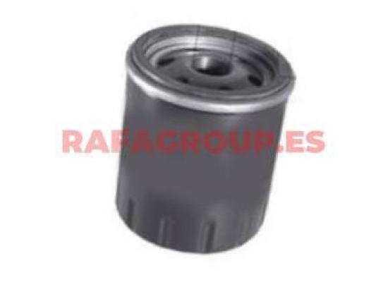 9809532380 - Filtro de aceite, PEUGEOT, CITROEN, TOYOTA, FIAT, RGW7063